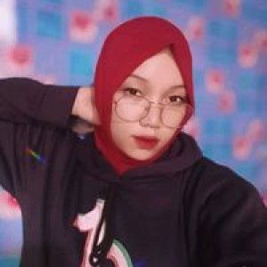 Dimple Manangca Radiamoda profile icon