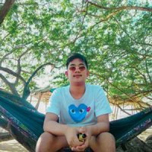 Leslie A. Villaseñor profile icon