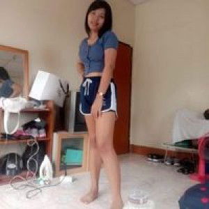 แค่นี้ แค่ไหน profile icon