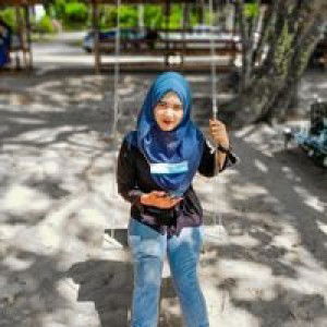 Sutita Chu-chuen profile icon