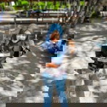 Sutita Chu-chuen profile icon