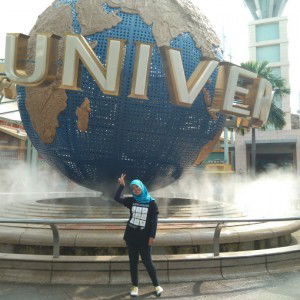 Erlina Widiya profile icon