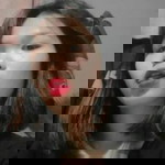 ROJANA SOMPONG profile icon