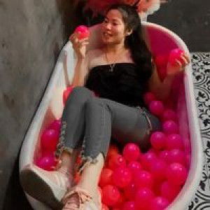 Suwadee Kaewbootdee profile icon