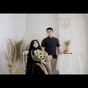 Muhammad Muslimin profile icon