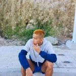 Jericson dela Peña profile icon