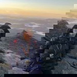 Rita Ukab profile icon