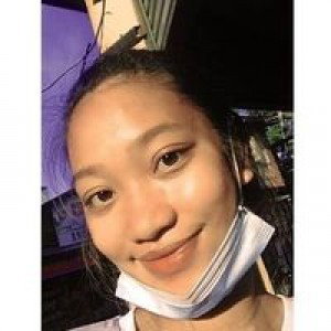 Janica Padilla Macalino profile icon