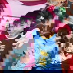 Ivs kyl Rodriguez profile icon