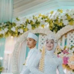 Ressa Risnawati Sidik profile icon