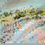 Ressa Risnawati Sidik profile icon