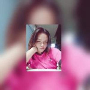 อม ยิ้ม profile icon