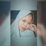 Unuy Shafitri Unuy profile icon