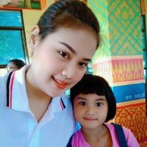 ลูกสาว เดียว profile icon