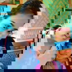 ลูกสาว เดียว profile icon