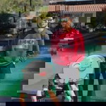 Sakrapee Kaemkaew profile icon