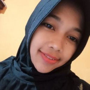 Mama Abid profile icon