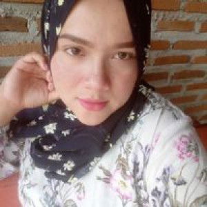 Mina Olshope profile icon