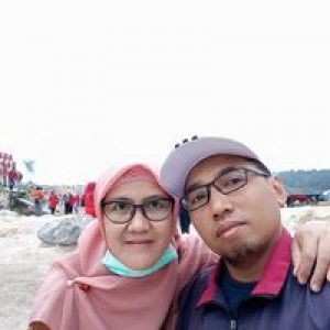 Indah Handayani profile icon