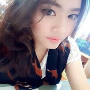 ศิวิภา เกิดขวัญ profile icon