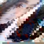 ศิวิภา เกิดขวัญ profile icon