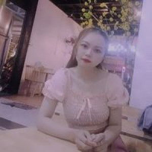 Lily Truong profile icon