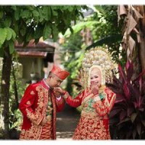 Cindy Cindyclaudia profile icon