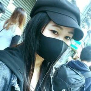 Winka Ai profile icon