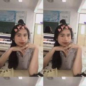 อรพรรณ การัมย์ profile icon