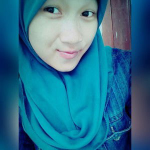 zul dewi profile icon