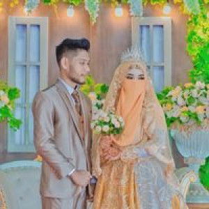 Ona Yusuf profile icon