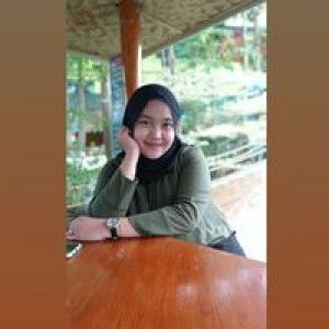 Iis Sartika profile icon