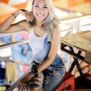 Sakuna Naksampan profile icon