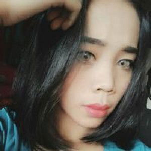 Eka Nmnm profile icon