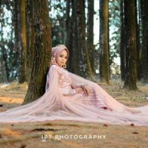 Indari Siti Aminah profile icon