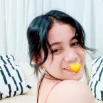 Sherylyn Fabellore Morales profile icon