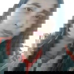 Pach Tasanee profile icon