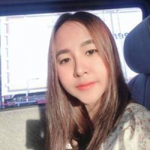 Juthamas Suntharaluck profile icon