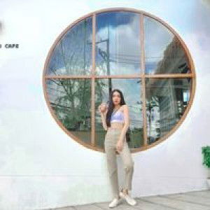 Pattarawan Promwan profile icon