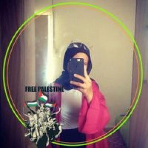 Fazilla Ft Fadzly profile icon