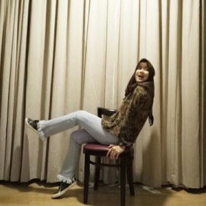 MOM TO BE profile icon