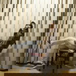 MOM TO BE profile icon