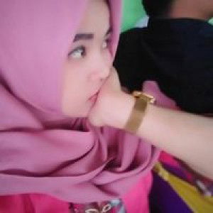 Eriskaa Putri profile icon