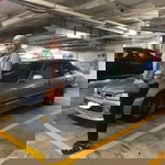 Biha Jasni profile icon