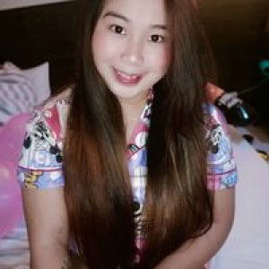 Steph Bones profile icon