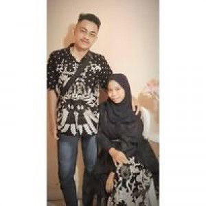 Icha Pedaw profile icon