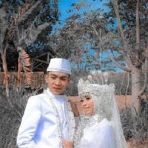 ArdyLa Chill Oioi profile icon