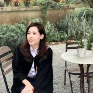 Guide Kornkanok profile icon