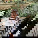 Guide Kornkanok profile icon