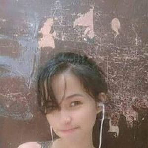 Issa Lobrigo Baguio profile icon